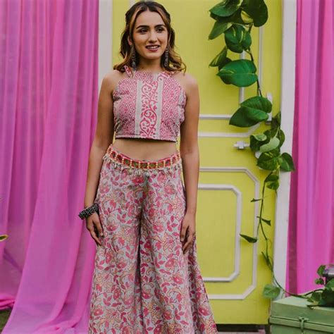 Brands Similar To Label Ritu Kumar | LBB