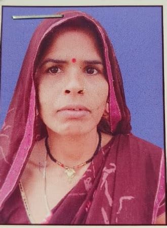 KIPS - Knowledge Institute of Professional Studies