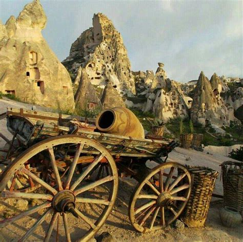 PERI CAFE CAVE MAN (2025) All You Need to Know BEFORE You Go (with ...