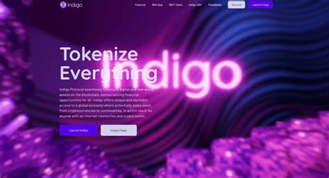 DeFi Projects 的图像结果