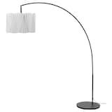 Floor Lamps - Buy standard lamps online at affordable price in india ...