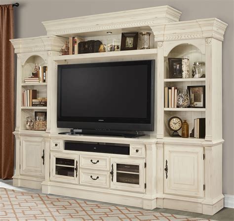 Wall Entertainment Center 70 Inch Tv at Jerry Rounds blog