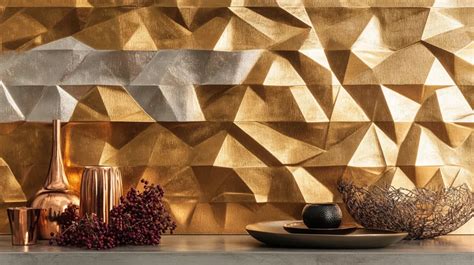 20 Unique Wall Panelling Designs for Living Room in 2026