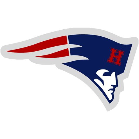 Heritage Academy Patriots Boys Basketball (Columbus, MS) - High School ...
