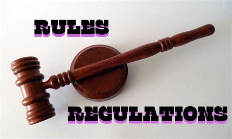 Health Ministry notifies rules for recruitment of medical device ...