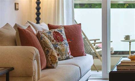 DLF floors in DLF CITY PHASE IV, GURUGRAM, Gurugram Starting from ₹ 3.3 ...