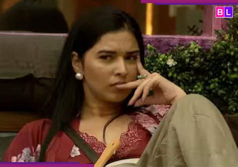 Bigg Boss 19: Tanya Mittal did BLACK MAGIC on sets? THIS ex-contestant ...