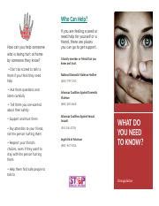 Image result for Strangulation Signs