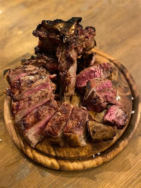 La Grigliata del Podere, via di bacco 2, 57020 Bibbona, Italy, Cecina ...