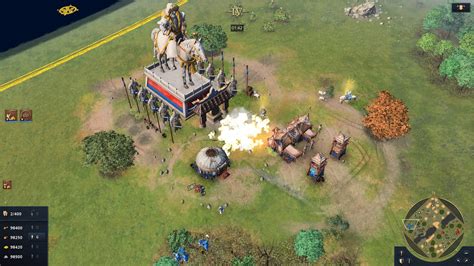 Fallout 4 Conquest Mod 的图像结果