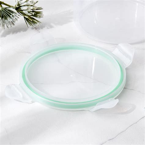 Buy Palestine Veda Storage Canister - 300ml from Home Centre at just ...