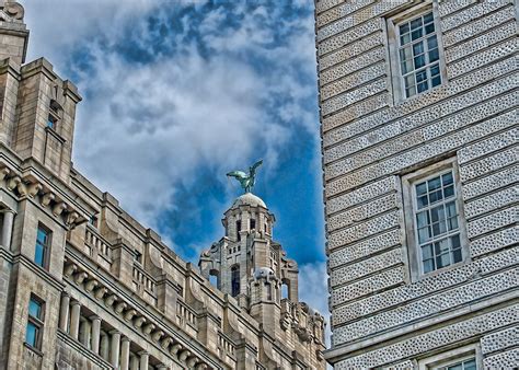 Image result for Presentation Notes Examples