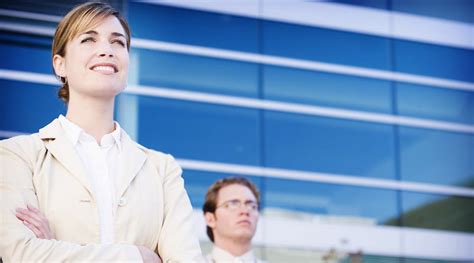 Image result for Leadership Proactive Accountability