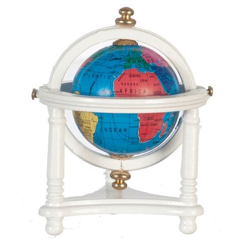 Small World Globe 的图像结果