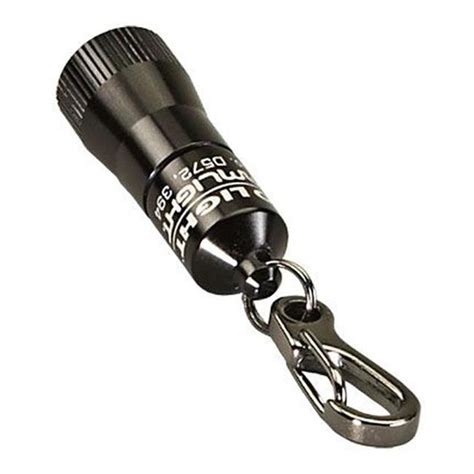 Image result for Night Vision Key Chain