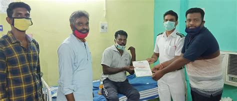 Blood Camps | Blood Donation Camp | Blood Donation | Blood Bank ...