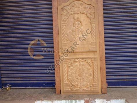 CNC Pattern Making Machine Manufacturer and Exporter from Coimbatore India