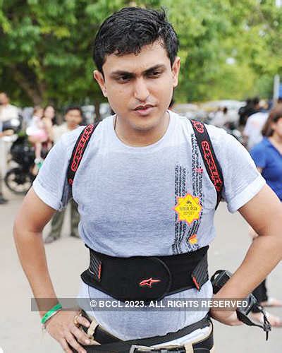 Royal Enfield 'Himalayan Odyssey 2011'-trip to the highest motorable ...