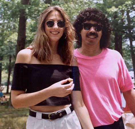 Where is Andrea miss Howard Stern now? : r/howardstern