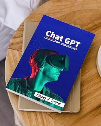 CHATGPT FOR DESIGNERS: The Era to Transform your Design Workflow with ...