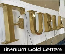 Portfolio of Five Square Graphics Chennai