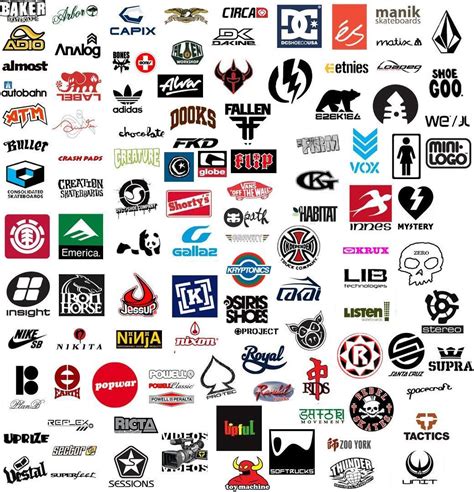 Fashion Company Logo PNG Transparent & SVG Vector - Freebie Supply