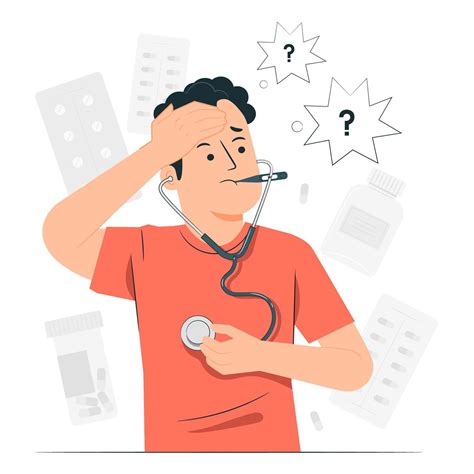 Histamine Causes | Histamine Test Cure