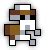 Skull of Restless Souls - the RotMG Wiki | RealmEye.com