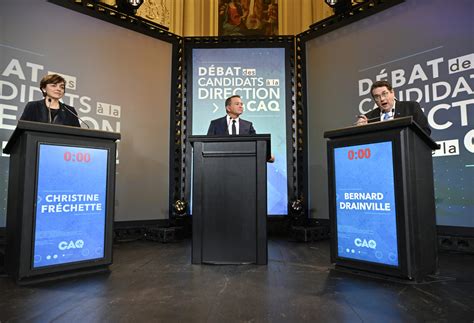 Mario Roy still eyeing Quebec Liberal leadership, despite party refusing candidacy