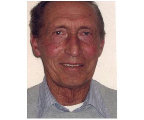 Pete Appell Obituary (1945 - 2024) - Richfield, ID - Idaho Statesman