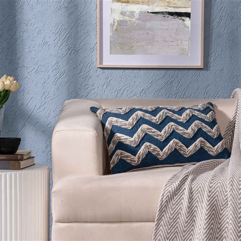 Elegant Cushion Covers Online – Shop Now | maspar