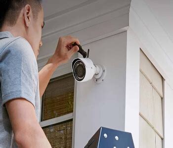Image result for Crown Security Systems Installation