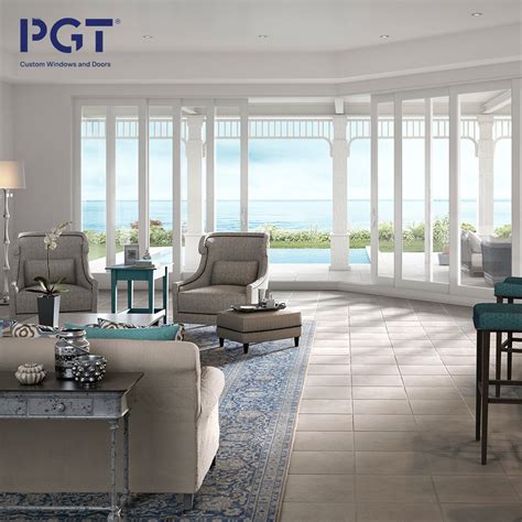 Comparing Window Glass Types - PGT Impact Resistant Hurricane Windows ...