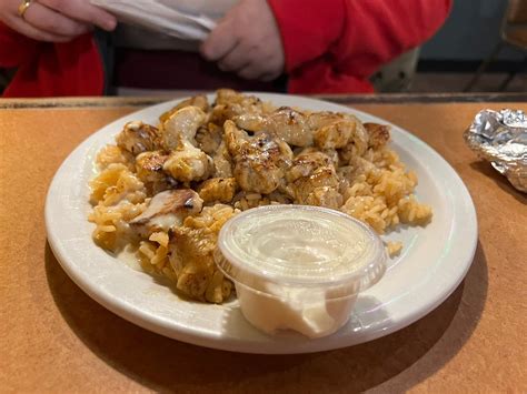 Image result for New Moon Decatur IL