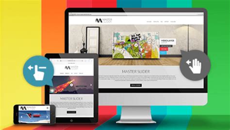 Image result for JavaScript Open Source Games