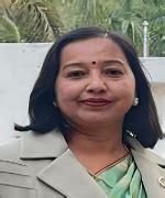 NATIONAL TEACHERS' AWARDS