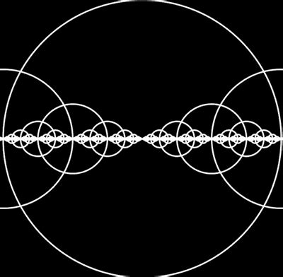 Game Program with Recursion 的图像结果