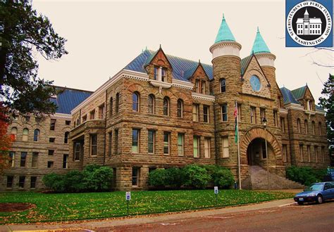 Image result for OSPI Wins