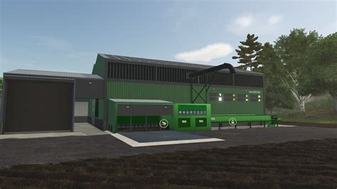 Résultats de recherche pour xvideo games steakhouse - KingMods