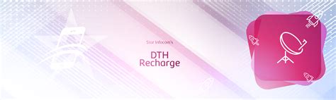 Welcome to Star Infocom