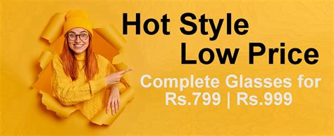 Buy Contact Lenses | Spectacles | Reading Glass – SoftTouchLenses