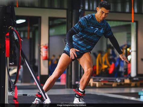 Image result for Ronaldo Python Program