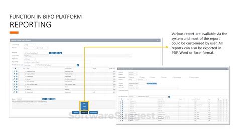 Image result for Bipo Payroll Module