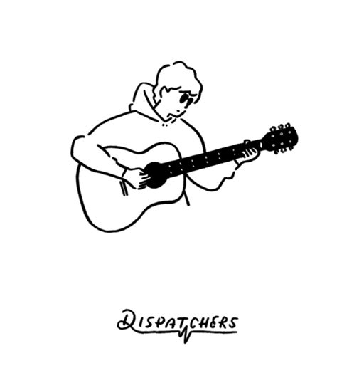 Akihito Okano von PORNOGRAFFITTI streamt am 11. April Live-Event