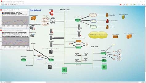 Network Scan Tools 的图像结果