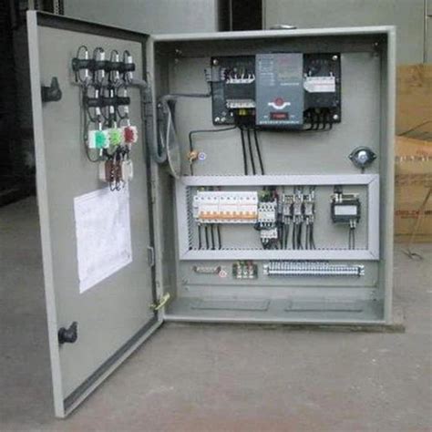 Image result for Benchtop Modular Power Distribution Panel
