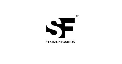 Starzon Fashion