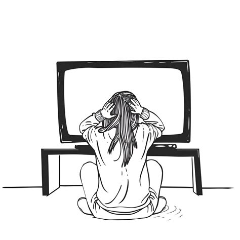 48 Best Easy Anxiety Drawing Ideas Drawing Ideas (Free Printable PDFs)