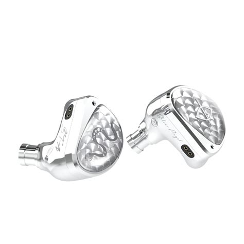 Buy the Best In Ear Monitors in India | Shop IEMs Online