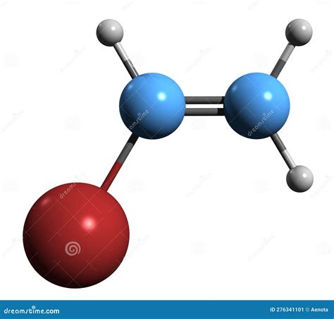 Barium Bromide Cation Symbol at Alica Martel blog